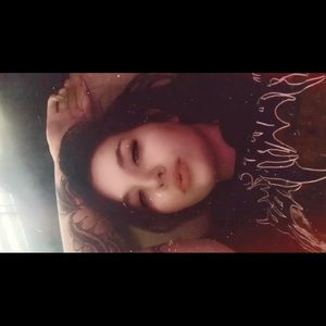 Meet your Posher, Bella